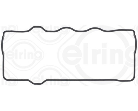 Gasket, cylinder head cover 920.428 Elring, Image 2