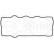 Gasket, cylinder head cover 920.428 Elring, Thumbnail 2