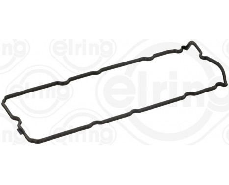 Gasket, cylinder head cover 929.910 Elring