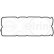 Gasket, cylinder head cover 929.910 Elring, Thumbnail 2