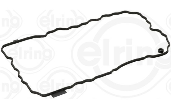 Gasket, cylinder head cover 933.200 Elring
