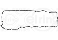 Gasket, cylinder head cover 938.300 Elring