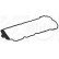Gasket, cylinder head cover 942.370 Elring