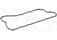 Gasket, cylinder head cover 942.390 Elring