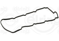 Gasket, cylinder head cover 943.110 Elring