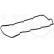 Gasket, cylinder head cover 943.110 Elring