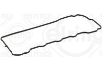 Gasket, cylinder head cover 947.910 Elring