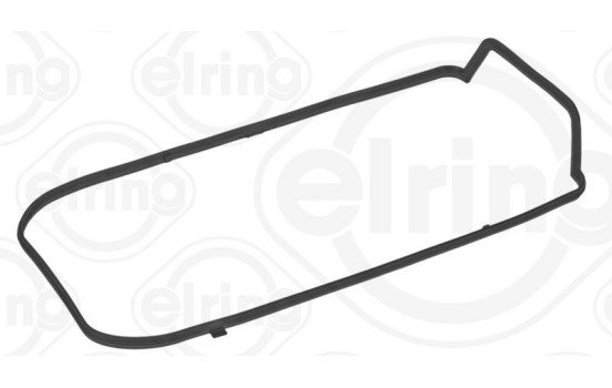 Gasket, cylinder head cover 948.730 Elring