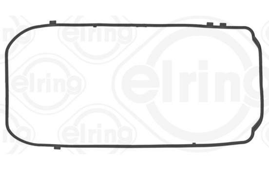Gasket, cylinder head cover 948.730 Elring, Image 2