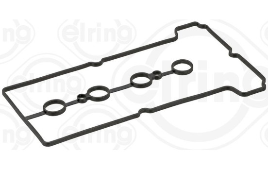 Gasket, cylinder head cover 972.940 Elring