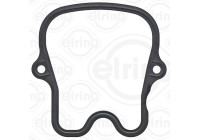 Gasket, cylinder head cover 977.439 Elring