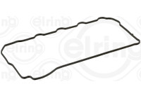 Gasket, cylinder head cover 981.070 Elring