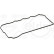 Gasket, cylinder head cover 981.070 Elring