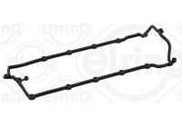 Gasket, cylinder head cover 982.800 Elring