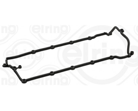 Gasket, cylinder head cover 982.800 Elring