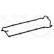 Gasket, cylinder head cover 982.800 Elring