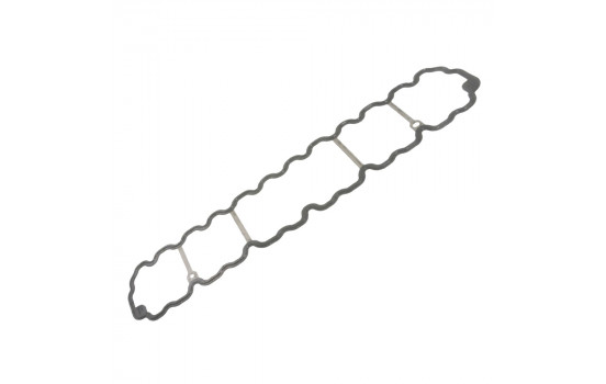 Gasket, cylinder head cover ADA106701 Blue Print