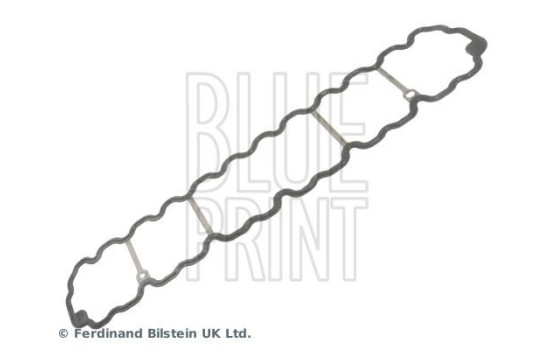 Gasket, cylinder head cover ADA106701 Blue Print, Image 2