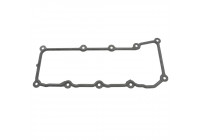 Gasket, cylinder head cover ADA106702 Blue Print