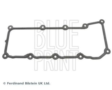 Gasket, cylinder head cover ADA106702 Blue Print, Image 2