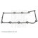 Gasket, cylinder head cover ADA106702 Blue Print, Thumbnail 2