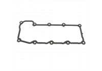 Gasket, cylinder head cover ADA106703 Blue Print