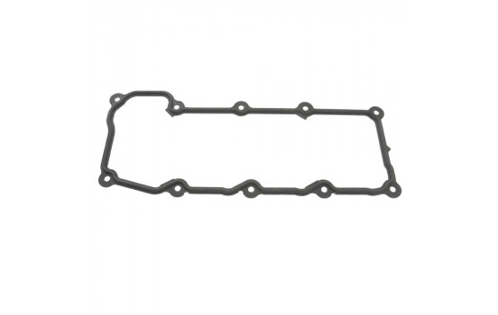 Gasket, cylinder head cover ADA106703 Blue Print
