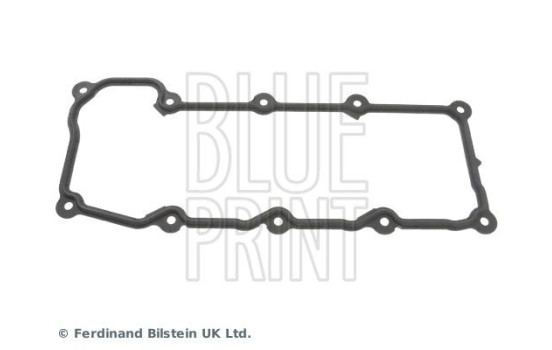 Gasket, cylinder head cover ADA106703 Blue Print, Image 2