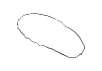Gasket, cylinder head cover ADA106704 Blue Print