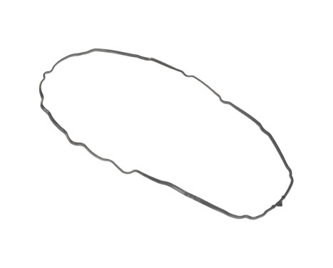 Gasket, cylinder head cover ADA106704 Blue Print