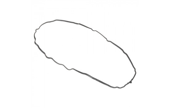 Gasket, cylinder head cover ADA106704 Blue Print