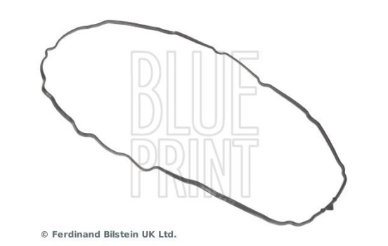 Gasket, cylinder head cover ADA106704 Blue Print, Image 2