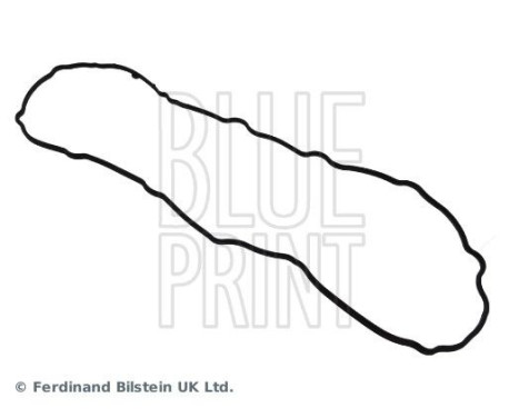 Gasket, cylinder head cover ADA106705 Blue Print, Image 2