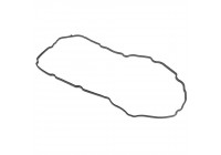 Gasket, cylinder head cover ADA106706 Blue Print