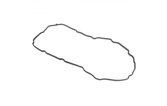 Gasket, cylinder head cover ADA106706 Blue Print