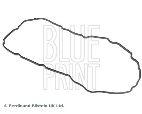 Gasket, cylinder head cover ADA106706 Blue Print, Image 2