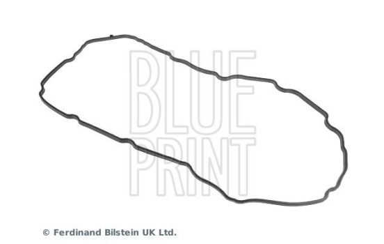 Gasket, cylinder head cover ADA106706 Blue Print, Image 2