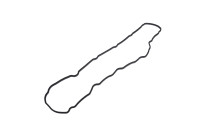 Gasket, cylinder head cover ADA106707 Blue Print