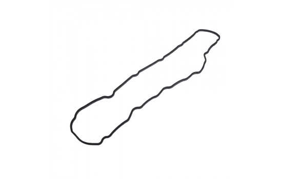 Gasket, cylinder head cover ADA106707 Blue Print