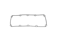 Gasket, cylinder head cover ADA106708 Blue Print