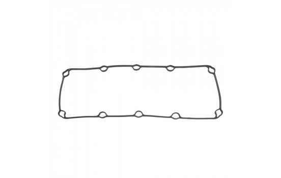 Gasket, cylinder head cover ADA106708 Blue Print