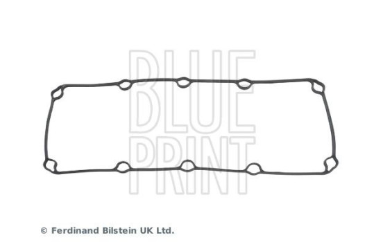 Gasket, cylinder head cover ADA106708 Blue Print, Image 2