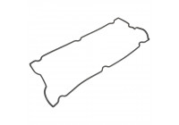 Gasket, cylinder head cover ADA106709 Blue Print