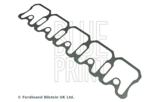 Gasket, cylinder head cover ADA106713 Blue Print, Image 2