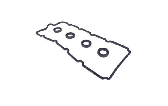 Gasket, cylinder head cover ADB116701 Blue Print