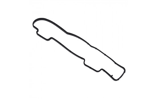 Gasket, cylinder head cover ADB116704 Blue Print