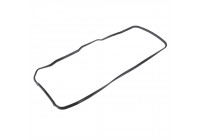Gasket, cylinder head cover ADC46702 Blue Print