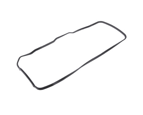 Gasket, cylinder head cover ADC46702 Blue Print
