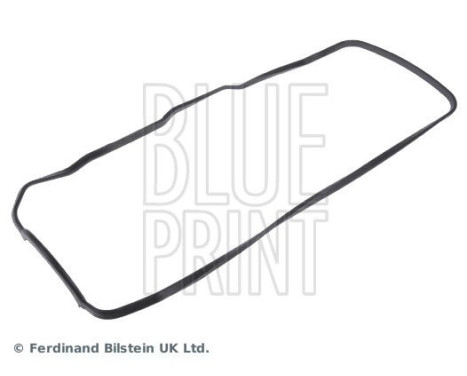 Gasket, cylinder head cover ADC46702 Blue Print, Image 2