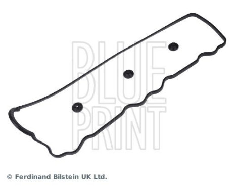 Gasket, cylinder head cover ADC46705 Blue Print, Image 2